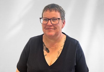 AGV-Intensiv-Kontakt-Cindy-Pulver Cindy Pulver