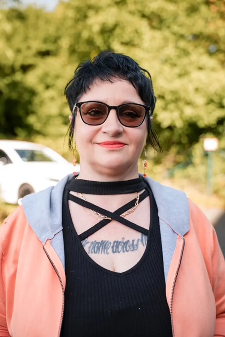 Agnieszka_Joanna_Weinert