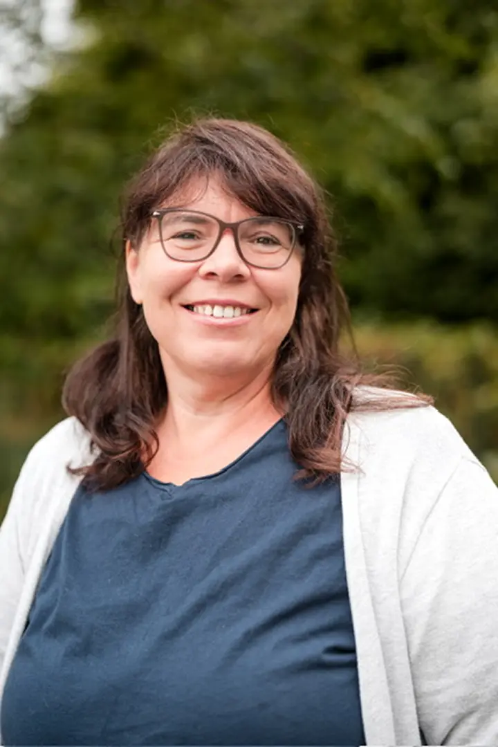 Anke_Franke