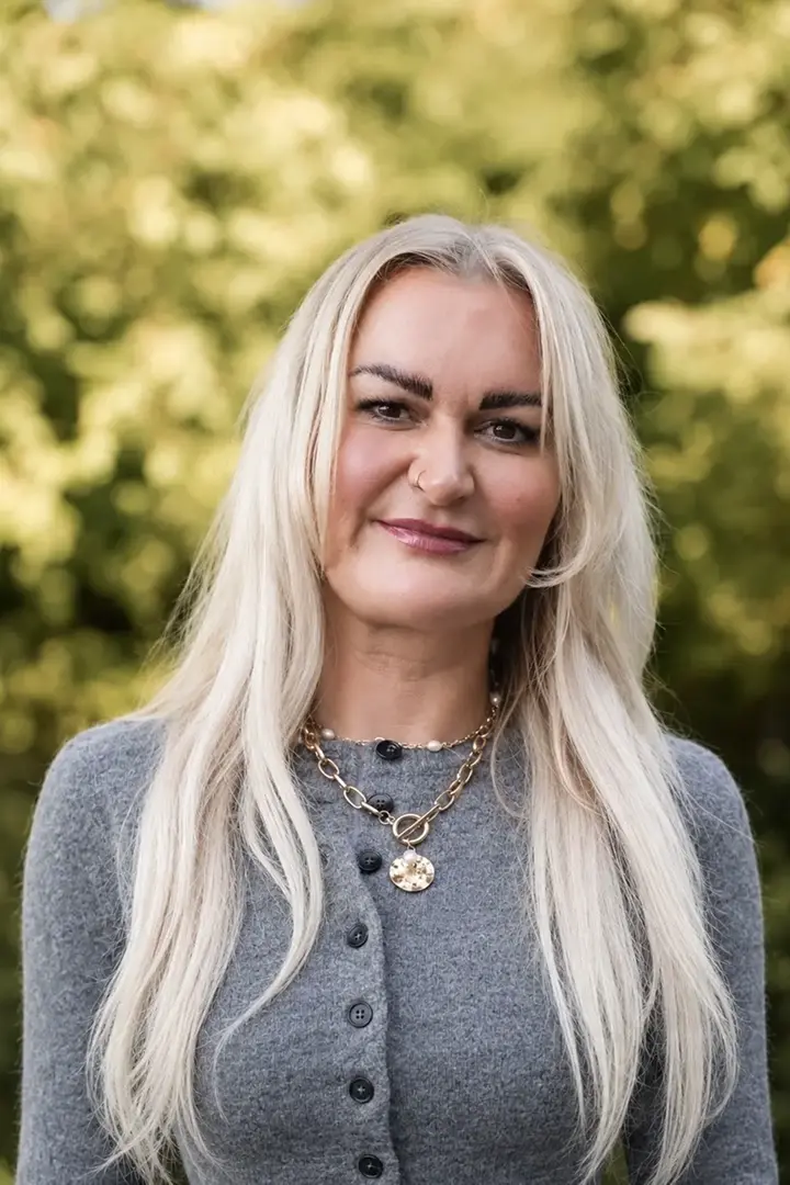 Katharina_Melzer_WEB
