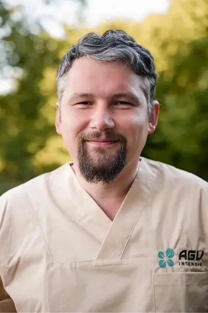 Peter_Bluhm_WEB