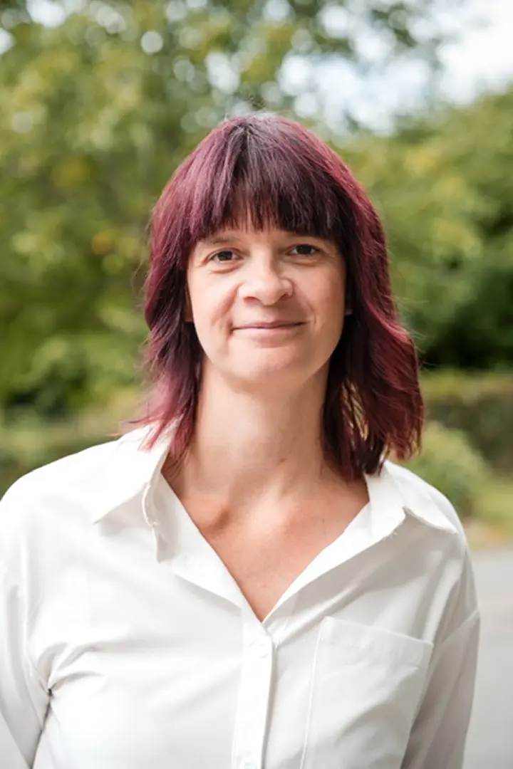 Sandra_Schmidt